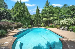 236 Hilltop Dr, Churchville, PA 18966 - Photo 9