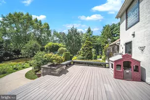 236 Hilltop Dr, Churchville, PA 18966 - Photo 5