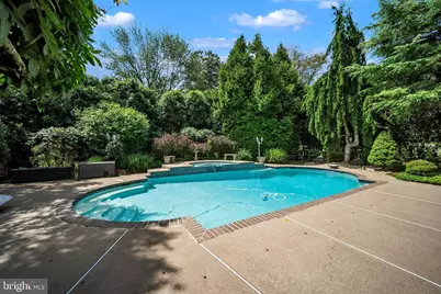 236 Hilltop Drive, Churchville, PA 18966 - Photo 7