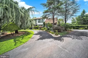 236 Hilltop Dr, Churchville, PA 18966 - Photo 3