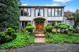 236 Hilltop Dr, Churchville, PA 18966 - Photo 1