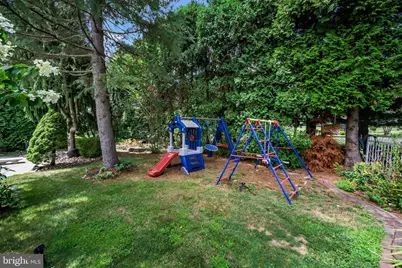 236 Hilltop Drive, Churchville, PA 18966 - Photo 49