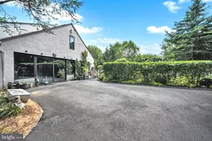 236 Hilltop Dr, Churchville, PA 18966 - Photo 11