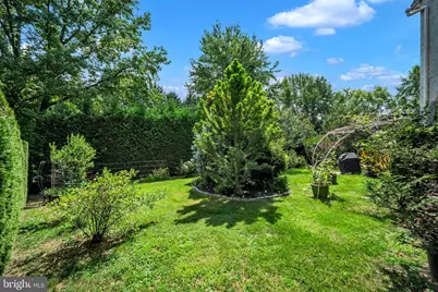 236 Hilltop Drive, Churchville, PA 18966 - Photo 59