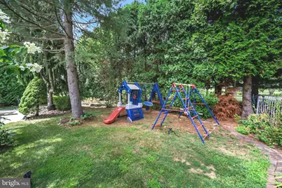 236 Hilltop Drive, Churchville, PA 18966 - Photo 49