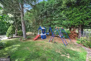 236 Hilltop Dr, Churchville, PA 18966 - Photo 49