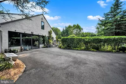 236 Hilltop Drive, Churchville, PA 18966 - Photo 11