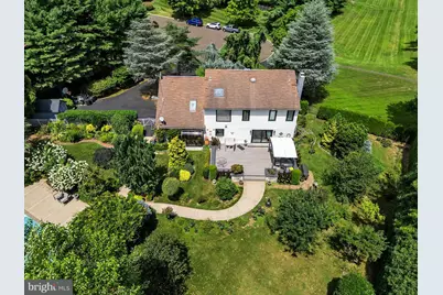 236 Hilltop Drive, Churchville, PA 18966 - Photo 55