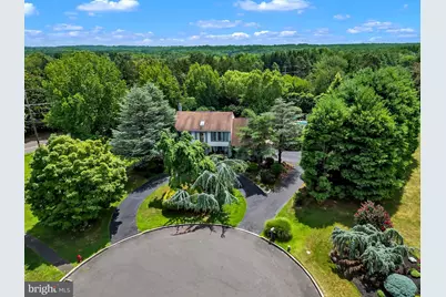 236 Hilltop Drive, Churchville, PA 18966 - Photo 53