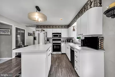 236 Hilltop Drive, Churchville, PA 18966 - Photo 21
