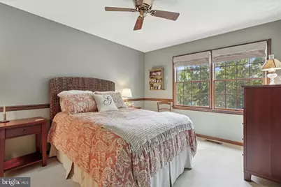 1825 Walnut Lane, Quakertown, PA 18951 - Photo 27