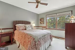 1825 Walnut Ln, Quakertown, PA 18951 - Photo 27