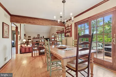 1825 Walnut Lane, Quakertown, PA 18951 - Photo 15