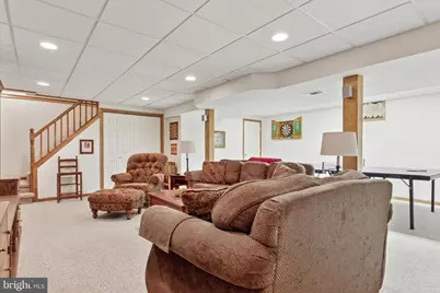 1825 Walnut Lane, Quakertown, PA 18951 - Photo 31