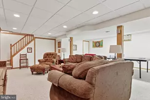 1825 Walnut Ln, Quakertown, PA 18951 - Photo 31