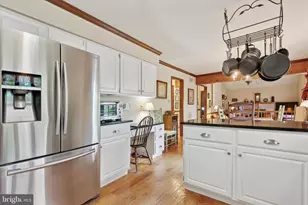 1825 Walnut Ln, Quakertown, PA 18951 - Photo 13