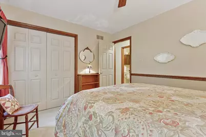 1825 Walnut Lane, Quakertown, PA 18951 - Photo 25
