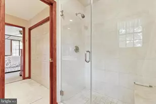 1825 Walnut Ln, Quakertown, PA 18951 - Photo 23