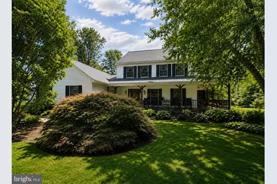 1825 Walnut Lane, Quakertown, PA 18951 - Photo 1