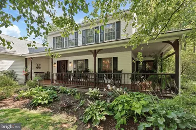 1825 Walnut Lane, Quakertown, PA 18951 - Photo 5