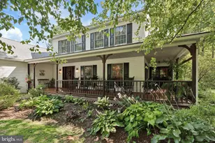 1825 Walnut Ln, Quakertown, PA 18951 - Photo 5