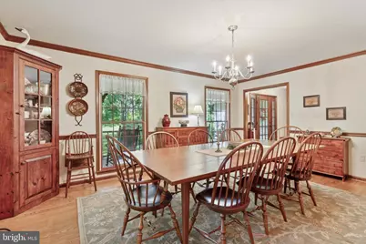 1825 Walnut Lane, Quakertown, PA 18951 - Photo 9
