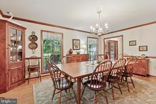 1825 Walnut Ln, Quakertown, PA 18951 - Photo 9