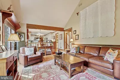 1825 Walnut Lane, Quakertown, PA 18951 - Photo 17