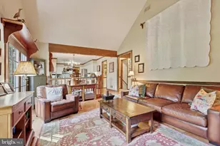 1825 Walnut Ln, Quakertown, PA 18951 - Photo 17