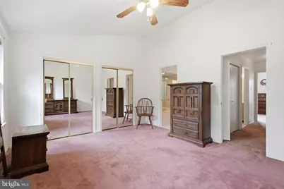 53 Ardsley Court, Newtown, PA 18940 - Photo 13