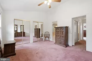 53 Ardsley Ct, Newtown, PA 18940 - Photo 13