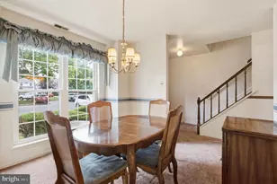 53 Ardsley Ct, Newtown, PA 18940 - Photo 5