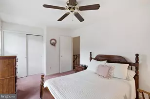 53 Ardsley Ct, Newtown, PA 18940 - Photo 17