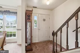 53 Ardsley Ct, Newtown, PA 18940 - Photo 3