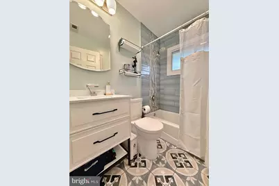 33 Underwood Road, Levittown, PA 19056 - Photo 15