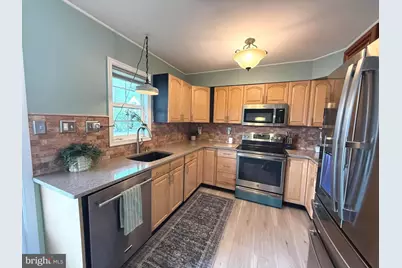 33 Underwood Road, Levittown, PA 19056 - Photo 7