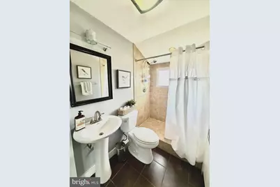 33 Underwood Road, Levittown, PA 19056 - Photo 29