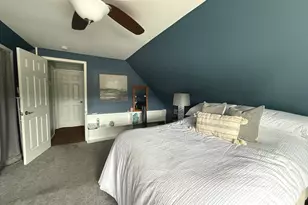 33 Underwood Rd, Levittown, PA 19056 - Photo 27