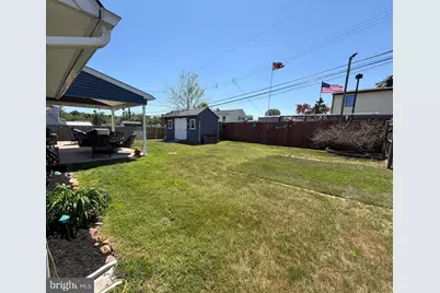 33 Underwood Road, Levittown, PA 19056 - Photo 35