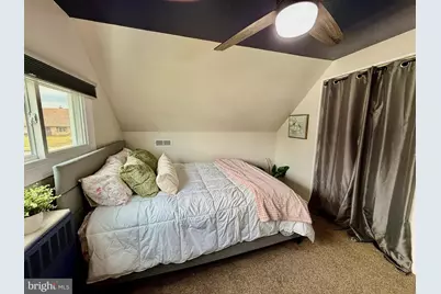 33 Underwood Road, Levittown, PA 19056 - Photo 23