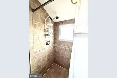 33 Underwood Road, Levittown, PA 19056 - Photo 31