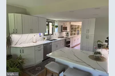 161 Golf Club Drive, Langhorne, PA 19047 - Photo 5