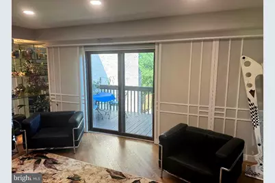 161 Golf Club Drive, Langhorne, PA 19047 - Photo 11