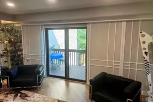161 Golf Club Dr, Langhorne, PA 19047 - Photo 11