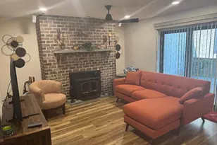 161 Golf Club Dr, Langhorne, PA 19047 - Photo 17