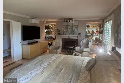 161 Golf Club Drive, Langhorne, PA 19047 - Photo 31