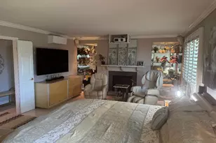 161 Golf Club Dr, Langhorne, PA 19047 - Photo 31