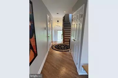 161 Golf Club Drive, Langhorne, PA 19047 - Photo 13