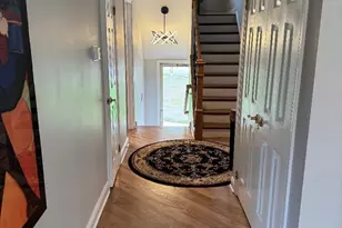 161 Golf Club Dr, Langhorne, PA 19047 - Photo 13