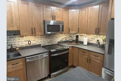 161 Golf Club Drive, Langhorne, PA 19047 - Photo 19